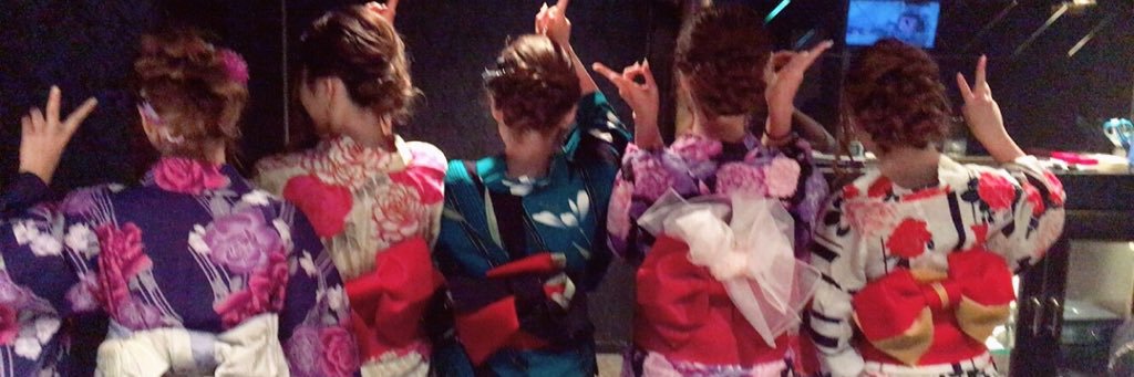 yui___1122's profile banner image