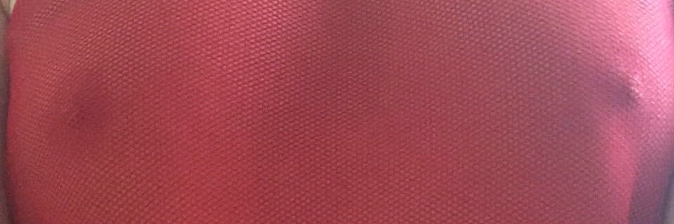 can banner