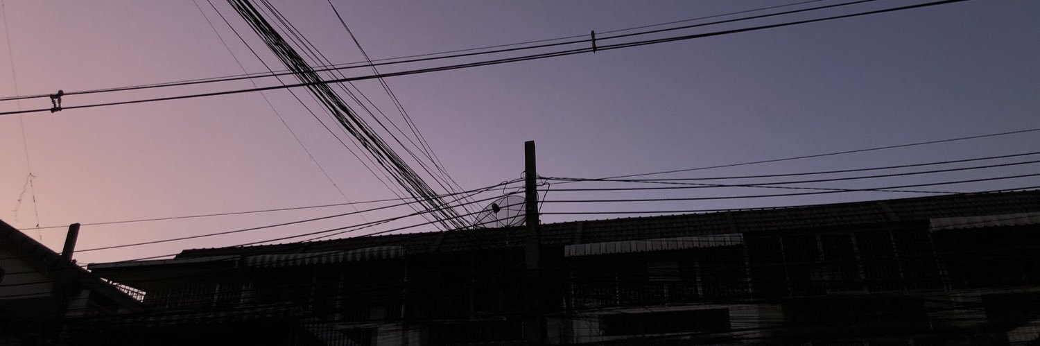 _Kiaskk_'s profile banner image