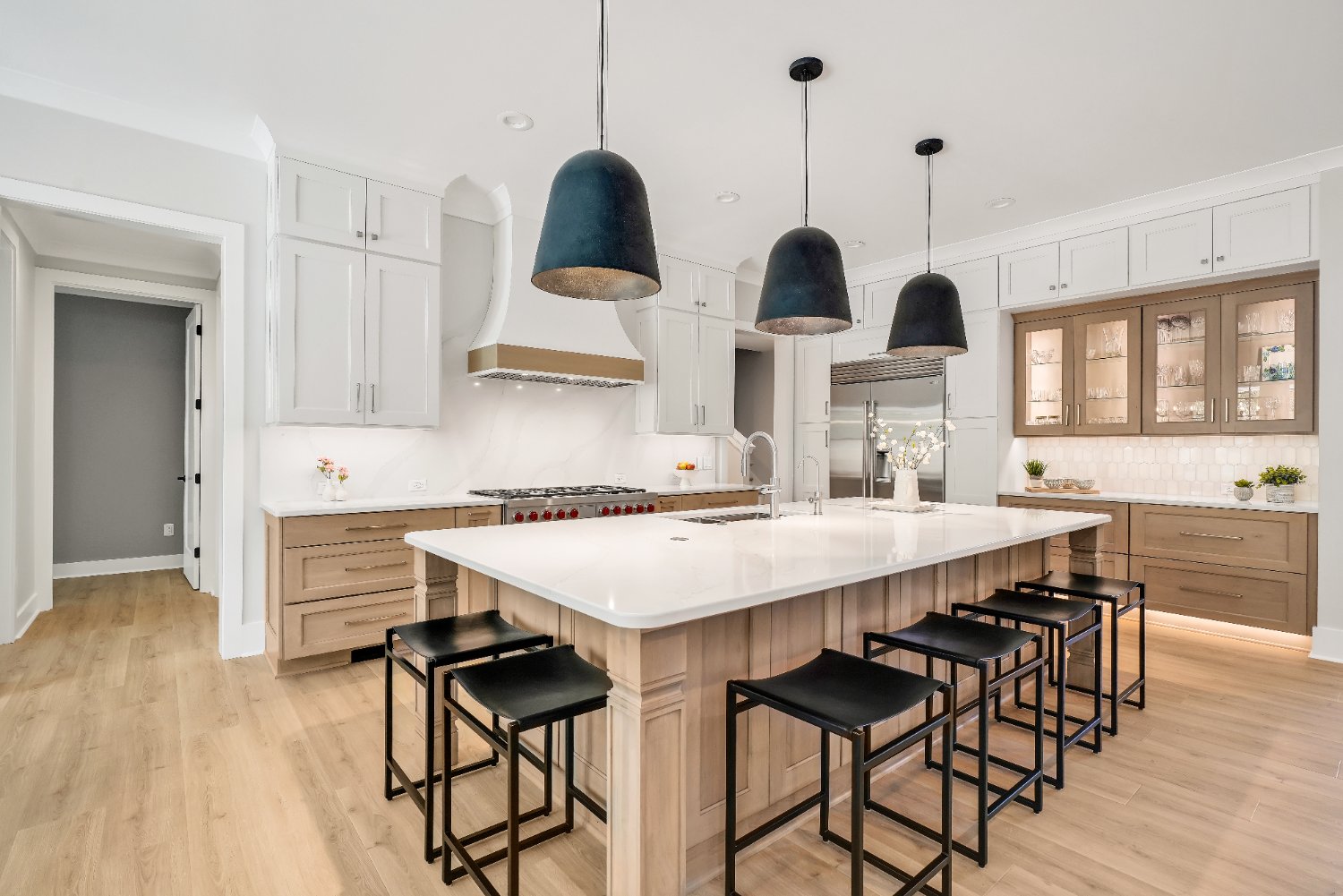 kitchensandmore's profile banner image