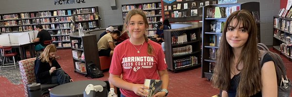 bhsbroncoslib Profile Banner