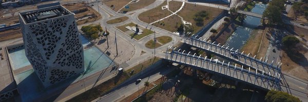 JSchiaretti Profile Banner