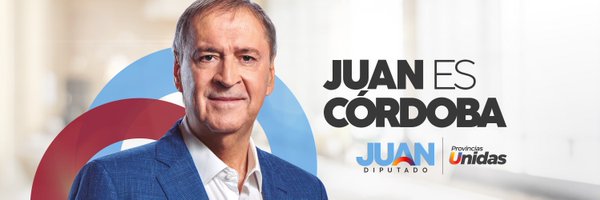 JSchiaretti Profile Banner