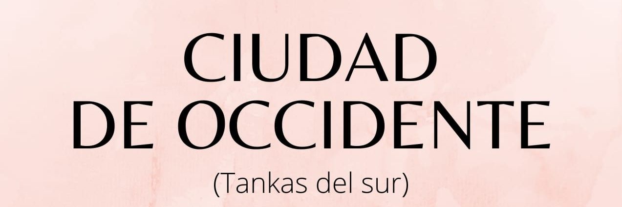 AgLiteraria's profile banner image