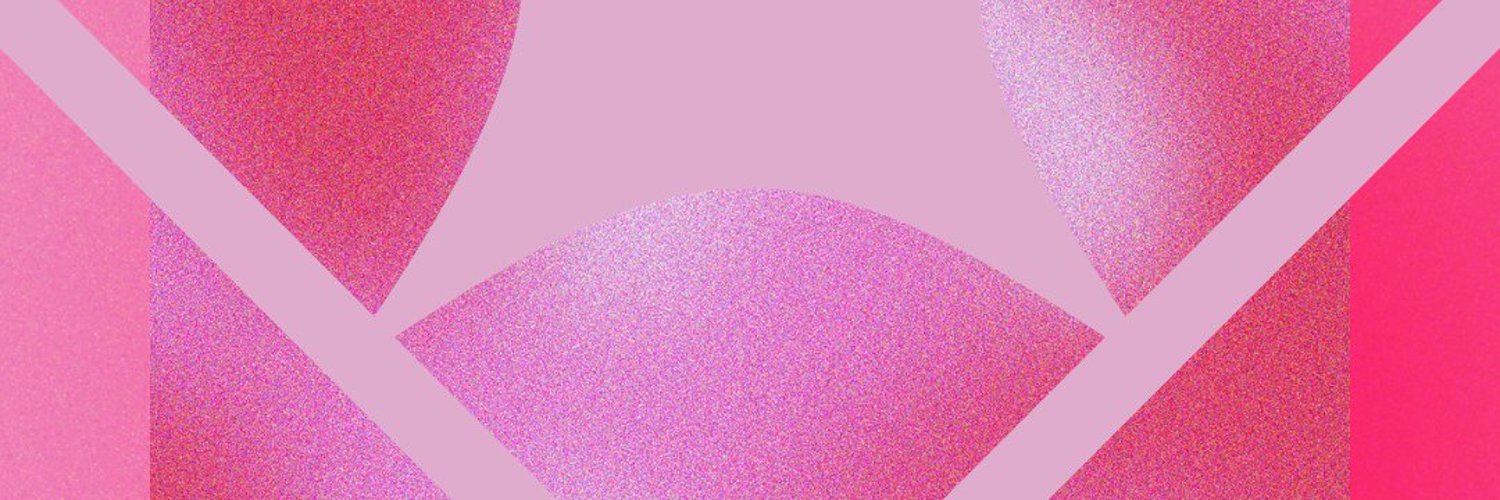 shezshea's profile banner image