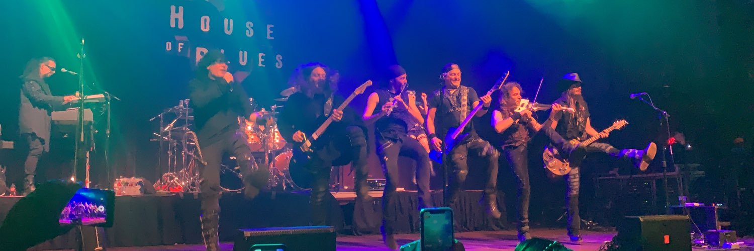 joxeloiz's profile banner image