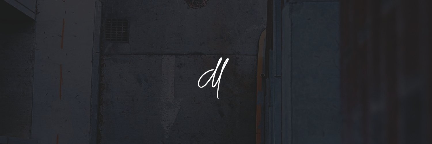 minhoload's profile banner image