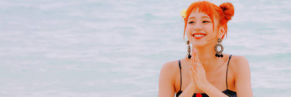 harulala23's profile banner image
