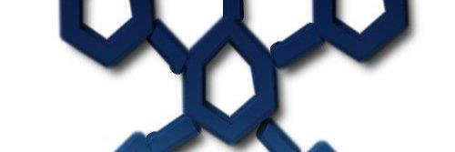 fabiogoldrich's profile banner image