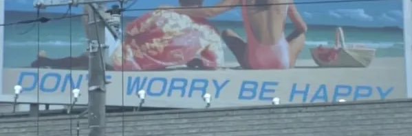 hahaShiny's profile banner image
