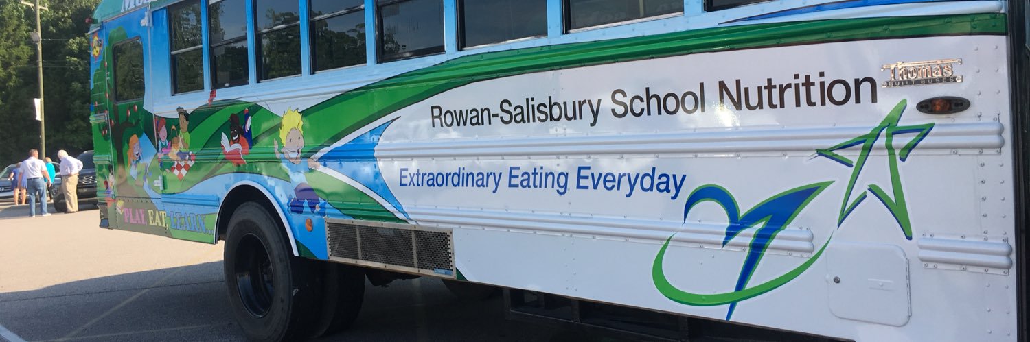 RSSSchoolNutrition banner