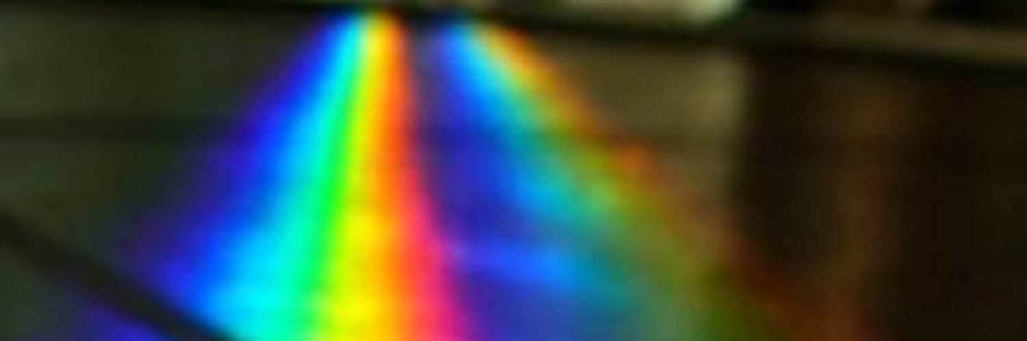 Dopla101's profile banner image