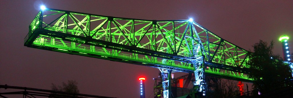 Hawkeyetom62's profile banner image