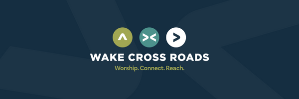 WCRBC's profile banner image