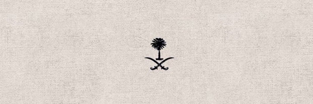 h_78_'s profile banner image