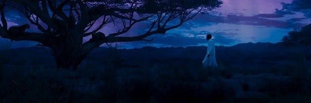 kingwes__'s profile banner image