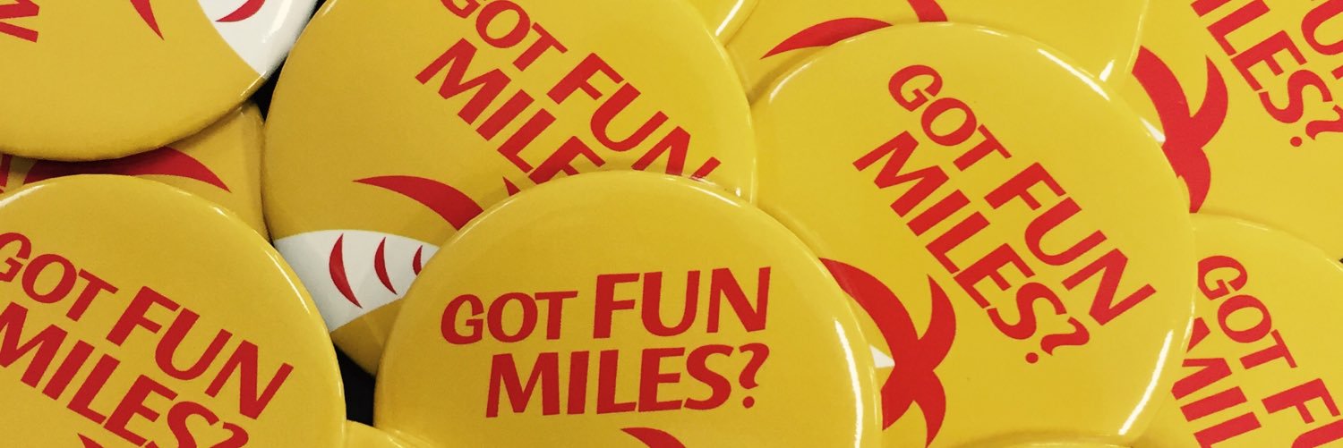 funmiles's profile banner image