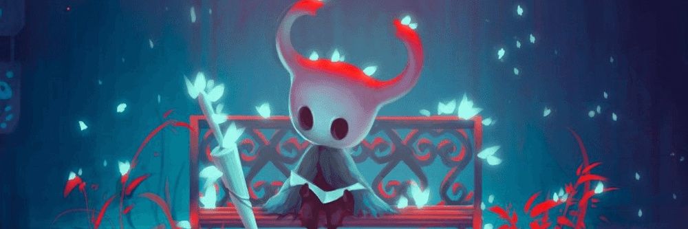calypsotisch's profile banner image