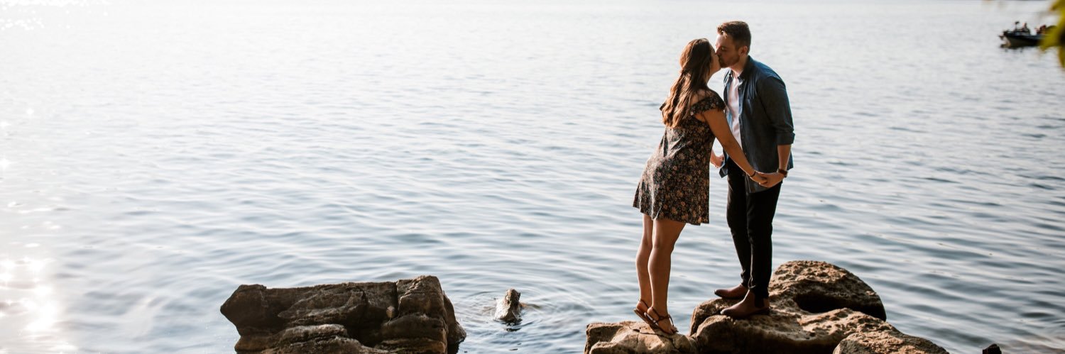 meg_e_ham's profile banner image