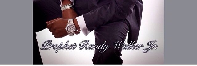 RandyWalkerJr1's profile banner image
