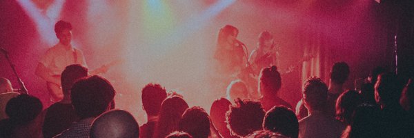 instantcrush666 Profile Banner