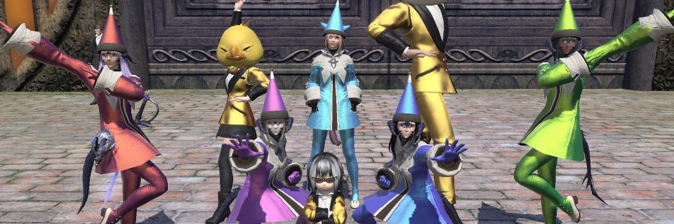 mn__ff14's profile banner image