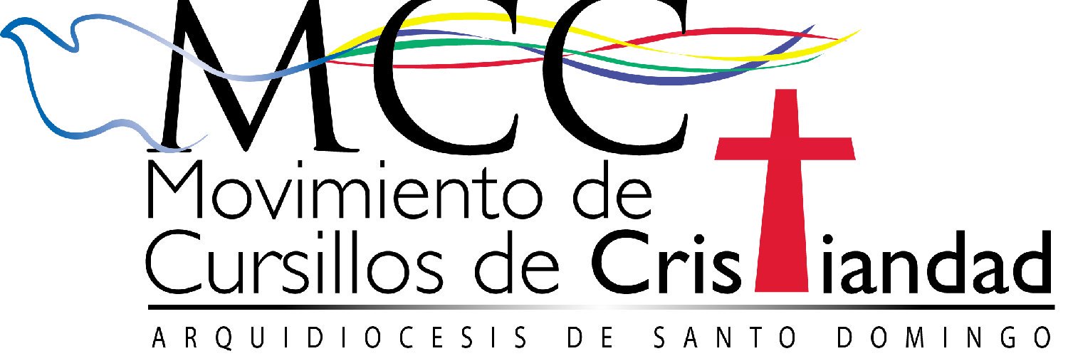 Movimiento de Cursillos de Cristiandad RD banner