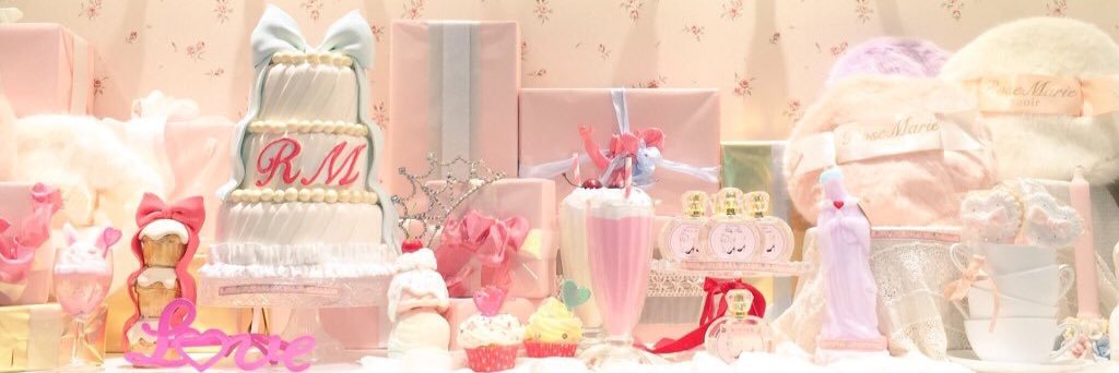 luv4gnk's profile banner image