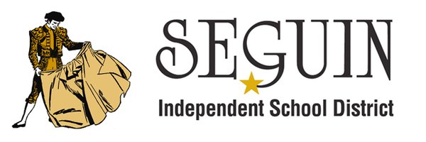 DMurilloSISD Profile Banner