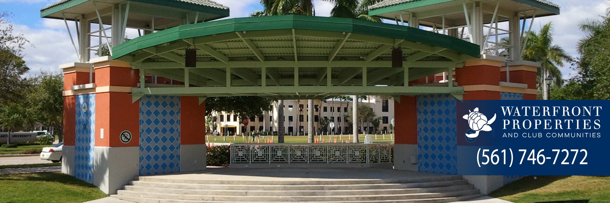 abacoahomes's profile banner image