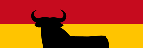 SPTAspanish's profile banner image