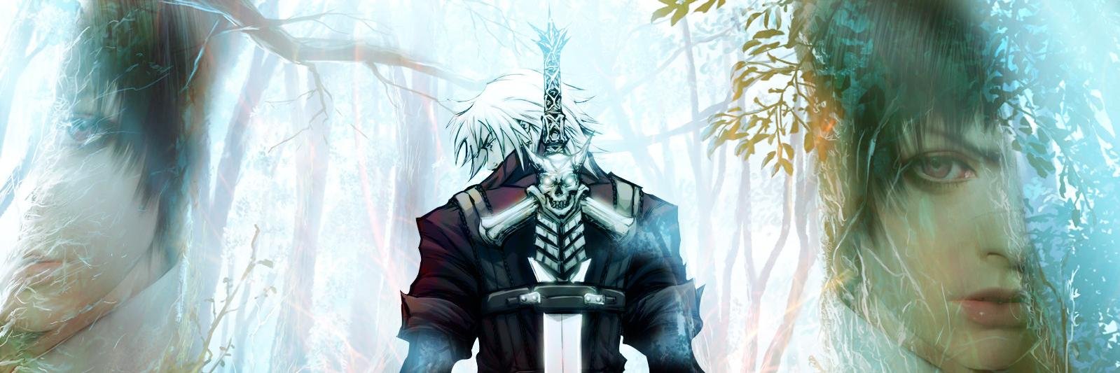 Biwolfe's profile banner image