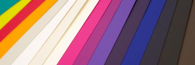 funpaperideas's profile banner image