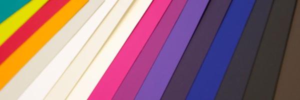 funpaperideas Profile Banner