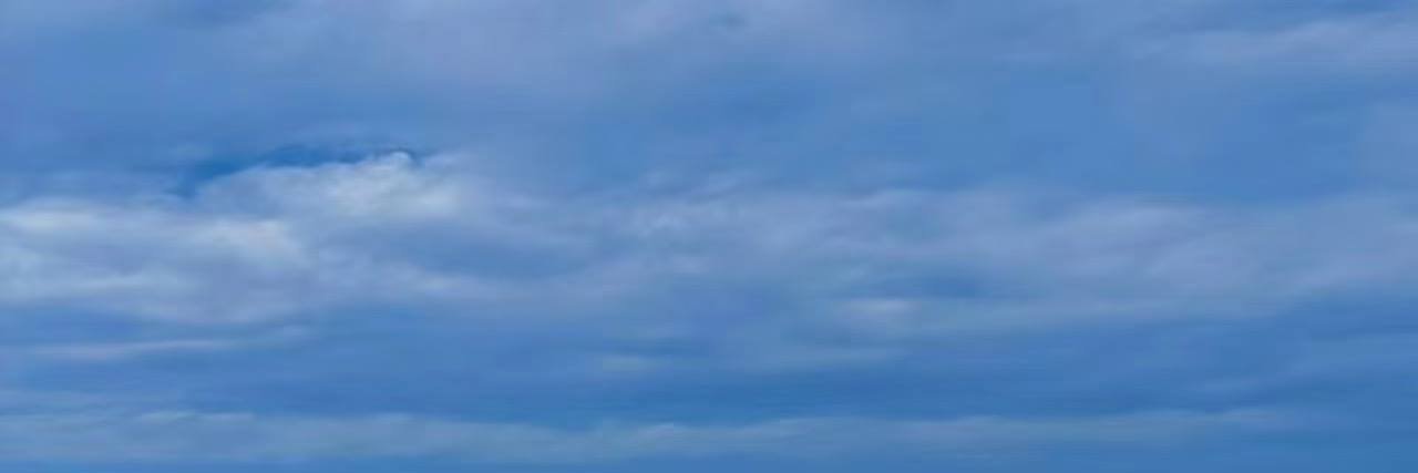 toumesicc's profile banner image