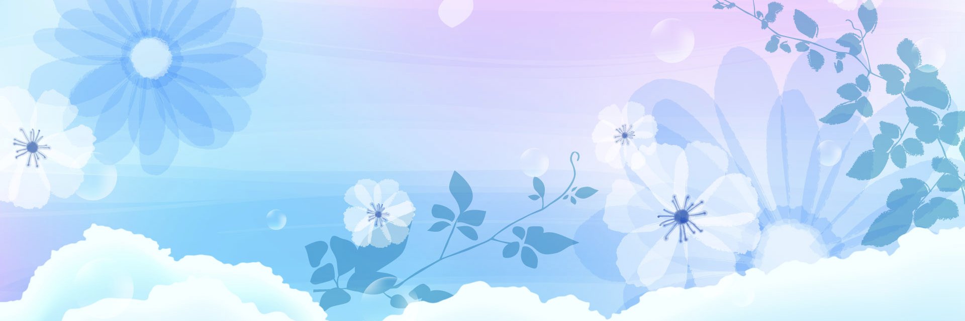 tay109RTMS17's profile banner image