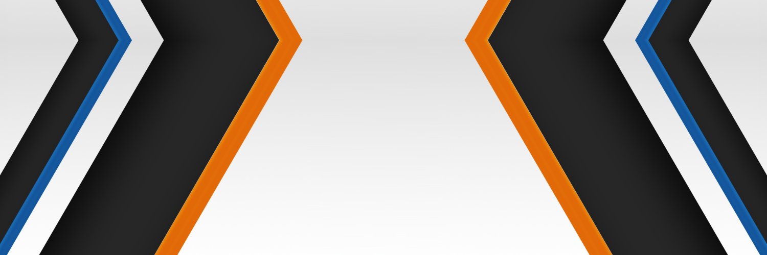 VenerableDyer's profile banner image