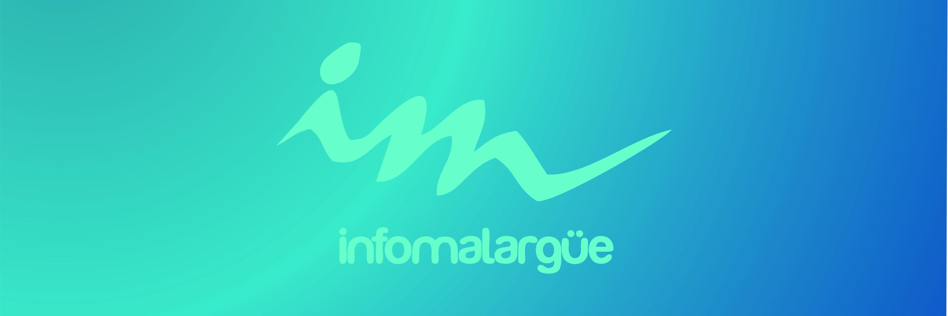 InfoMalargue's profile banner image