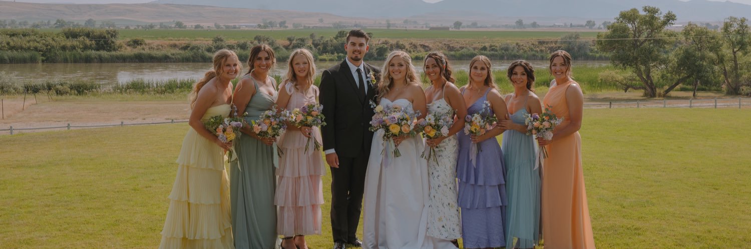MaddyTillard's profile banner image