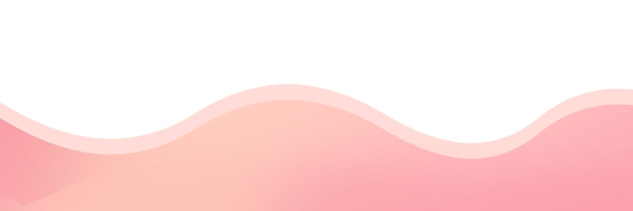 paruo_o's profile banner image