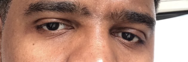 ThatKidAGE83's profile banner image