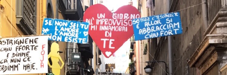 maria_fega's profile banner image