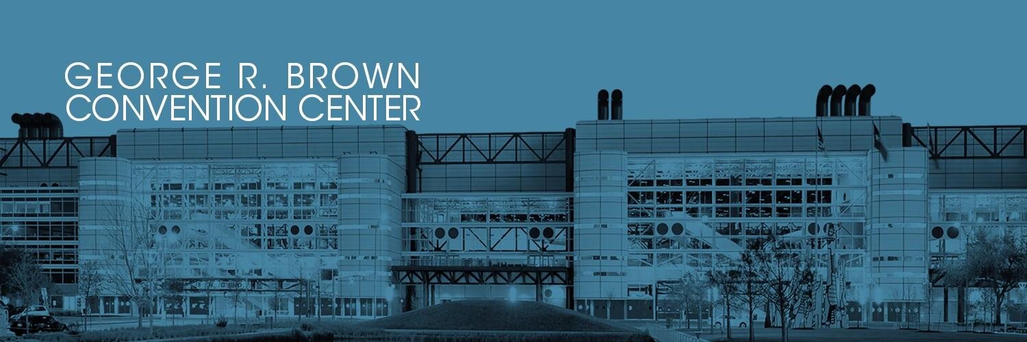 GRBCC's profile banner image