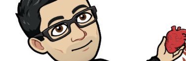 TheInitialJames's profile banner image
