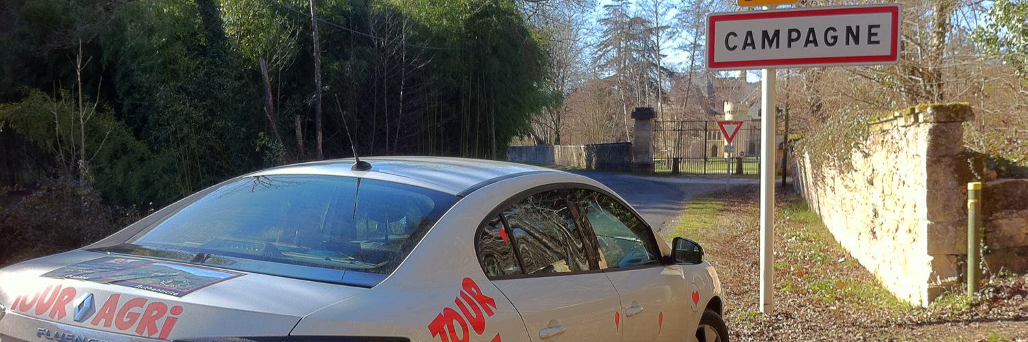 Flavien Roussel 🇺🇦✊ banner