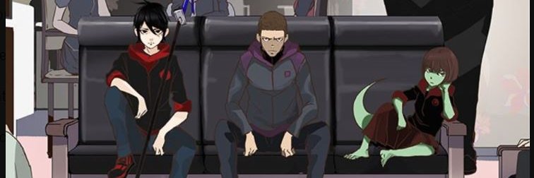 levifwenski 🇵🇱 banner