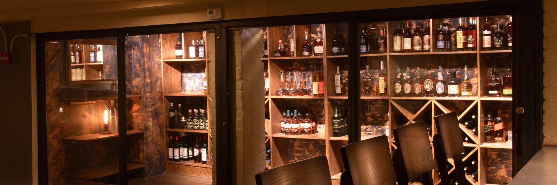 The Elixir Bar (@TheElixDC) / Posts / X