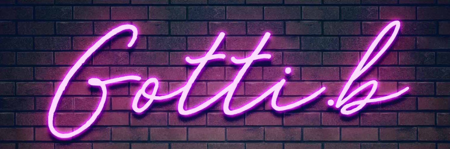 JJaygotti's profile banner image