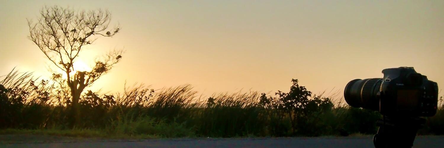 CBallenar's profile banner image