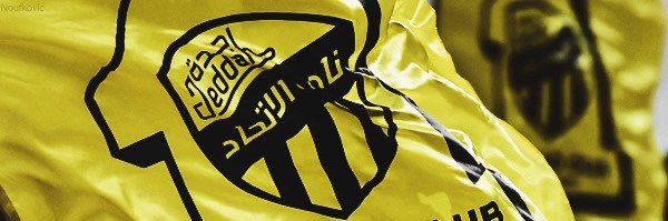 018Mohanad's profile banner image